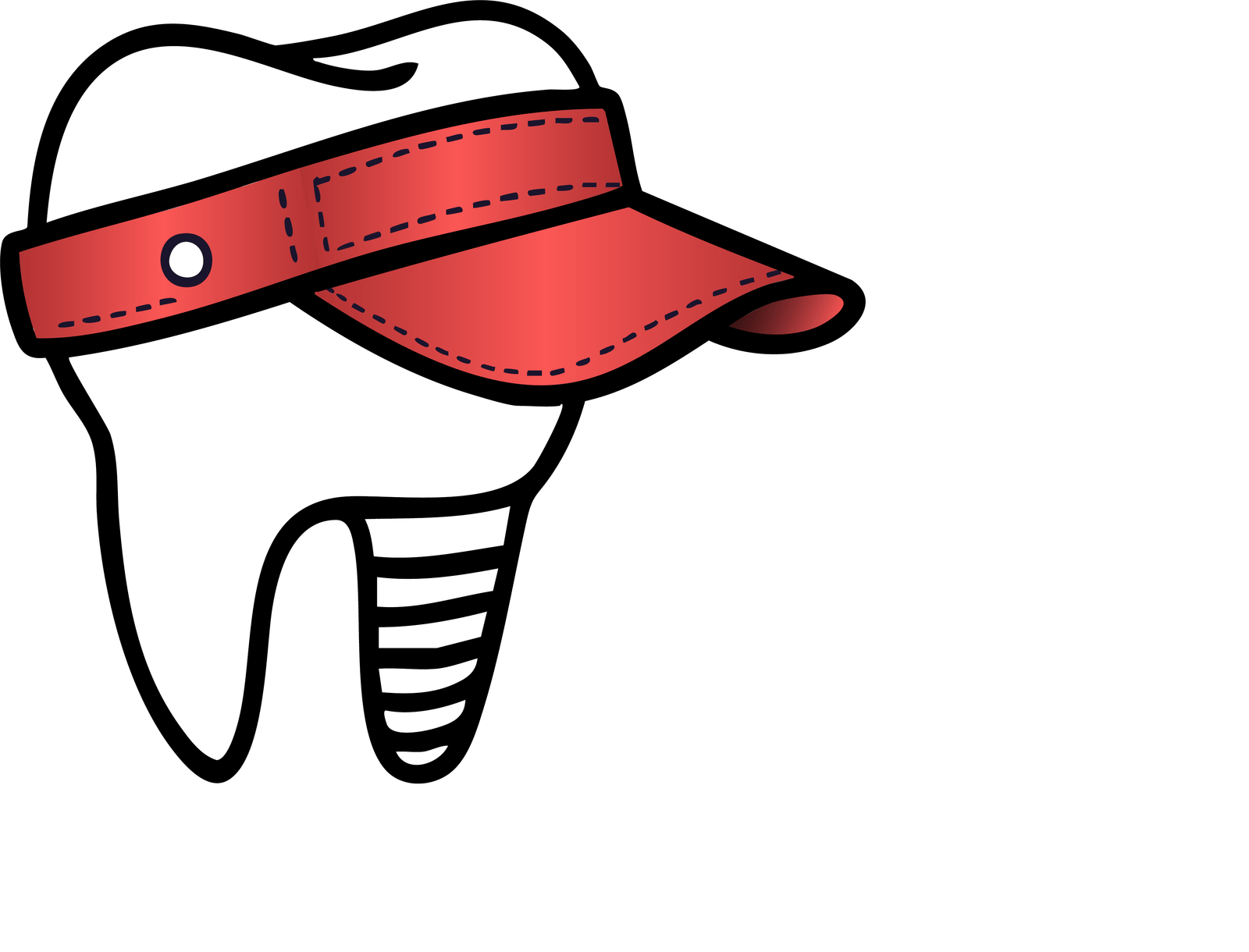 د. محمد سالم